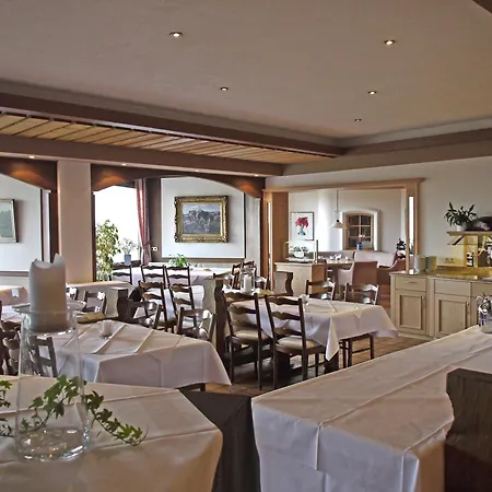 호텔 Schwanen Kaelberbronn 팔츠그라펜바일러