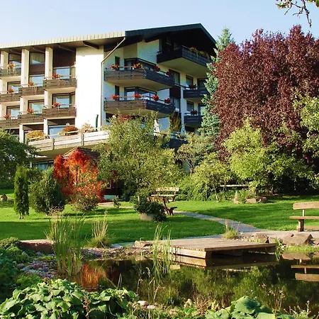 Schwanen Kaelberbronn