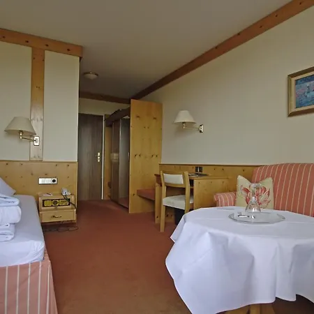 Schwanen Kaelberbronn 팔츠그라펜바일러