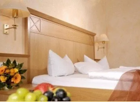 Schwanen Kaelberbronn