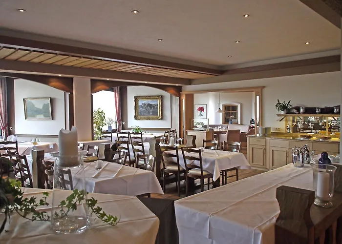 Szálloda Schwanen Kaelberbronn Pfalzgrafenweiler