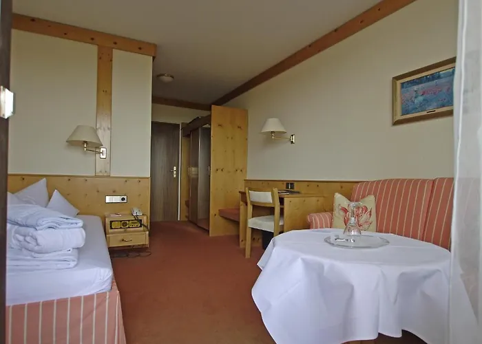 Schwanen Kaelberbronn Pfalzgrafenweiler